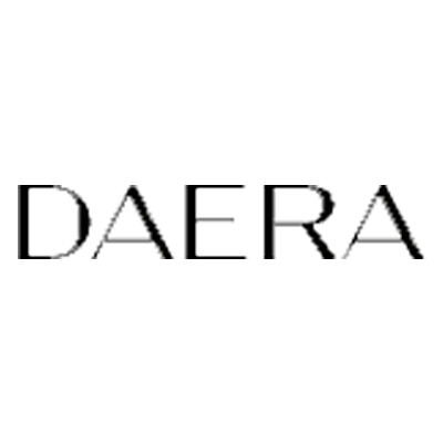 Daera